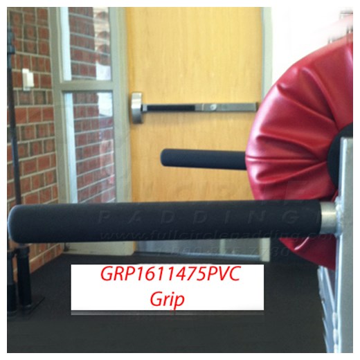 PowerLiftRotatingGluteHamGrip