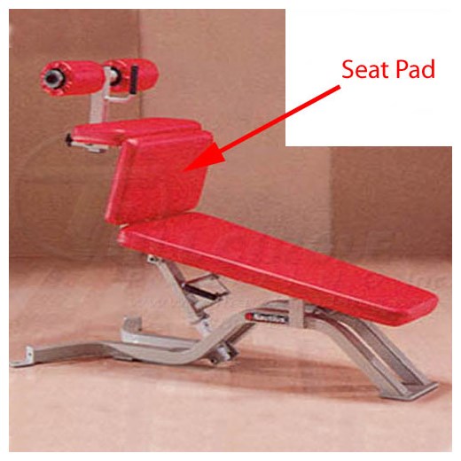 PowerPlusAbdominalboardSeat