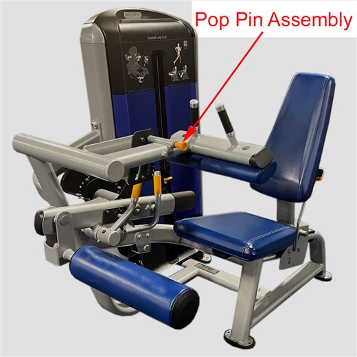 Precor-Discovery-Seated-Leg-Curl-Version-2-PRE569