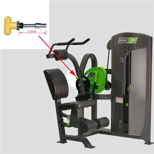 Prime-Hybrid-Abdominal-Crunch-STR102-1