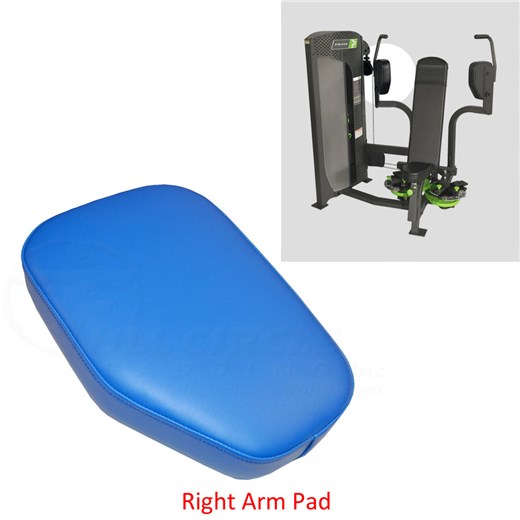 Prime-Hybrid-Pec-Fly-STR027RIGHT