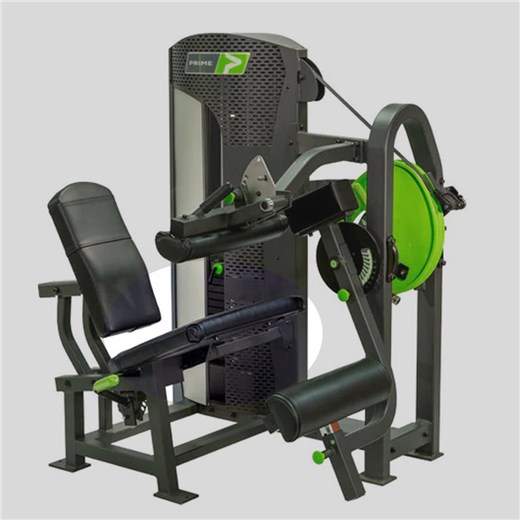 Prime-Hybrid-Seated-Leg-Curl-Seat-Pad