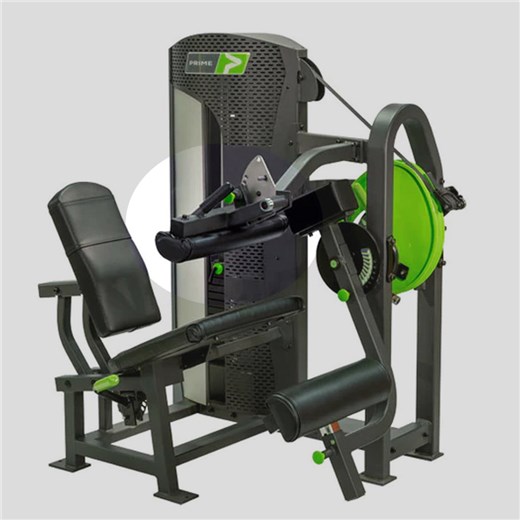 Prime-Hybrid-Seated-Leg-Curl-Thigh-Pad