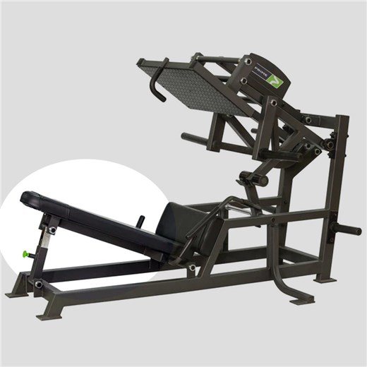 Prime-Plate-Loaded-Leg-Press-Back-Pad