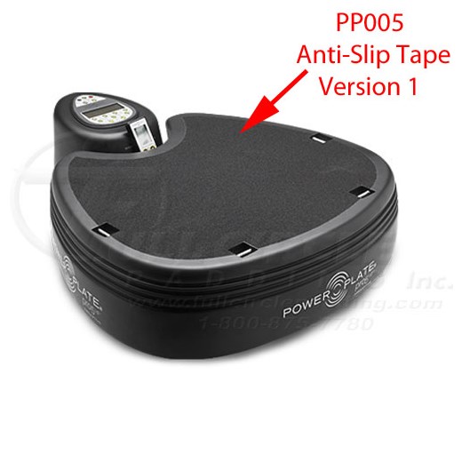 Pro5AirHPx500PP005