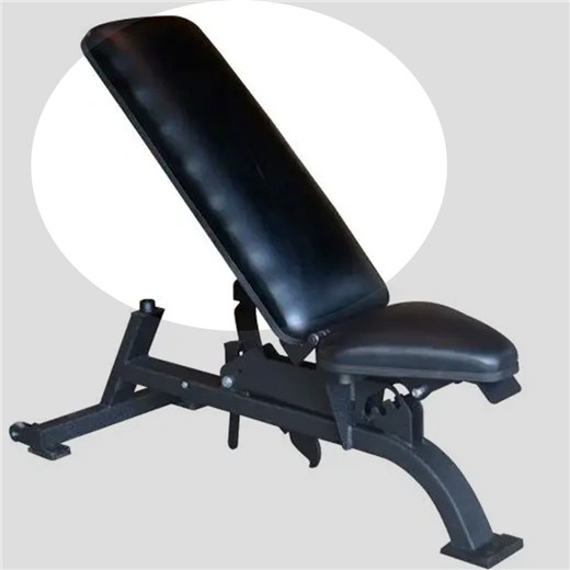 Promaxima-Adjustable-Bench-FW-150U-Back-Pad