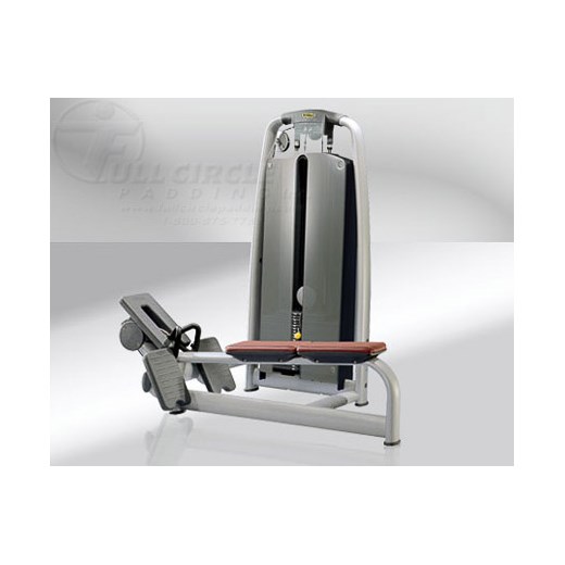 PulleyW-17010