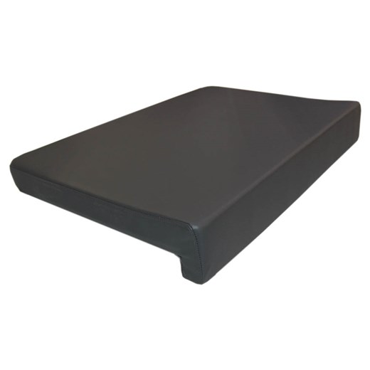 ROG017-Large-Hip-Pad