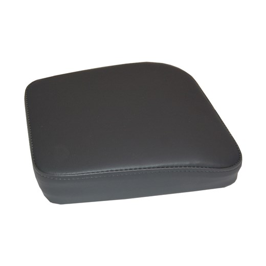 ROG019-Seat-Pad