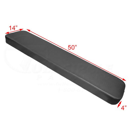 ROG020GRABBER-Temp-Bench-Pad-2