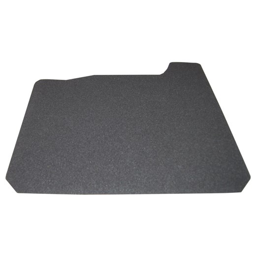 ROGER100-Pit-Shark-Grip-Tape-Left