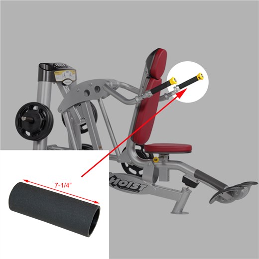 RPL-5101-Seated-Dip-Original-GRP162725