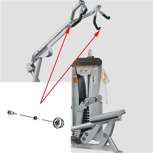 RS1201-Lat-Pulldown-HT462