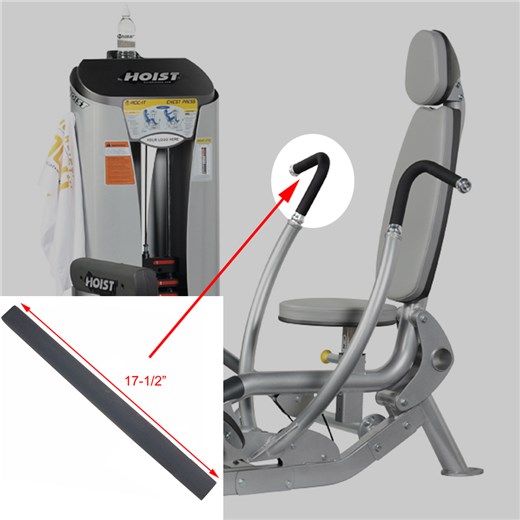 RS1301-Chest-Press-GRP157175