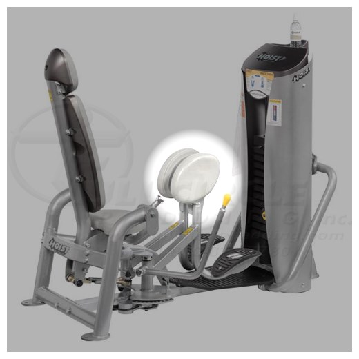 RS1406InnerThighOrgThigh