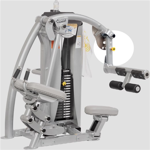 RS1412-Glute-Master-HT469