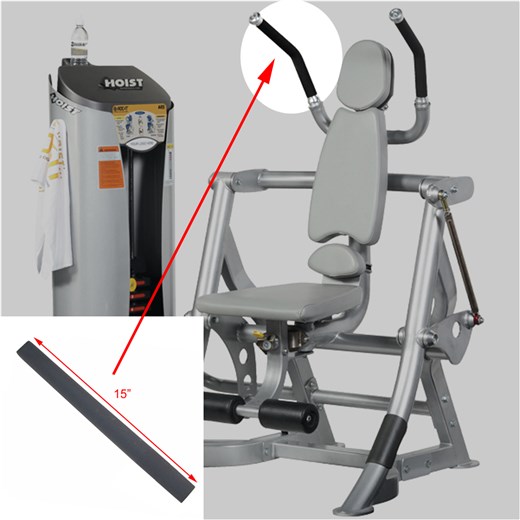 RS1601-Abdominal-GRP15715
