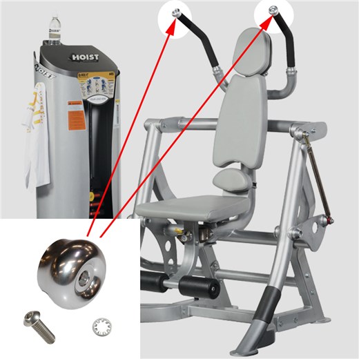 RS1601-Abdominal-HT460-2025