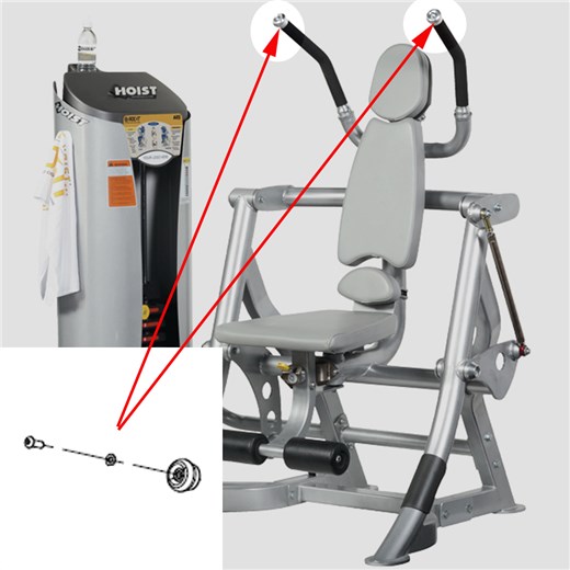 RS1601-Abdominal-HT460