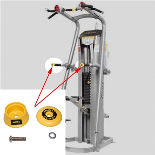 RS1700-Chin-Dip-HT464-New