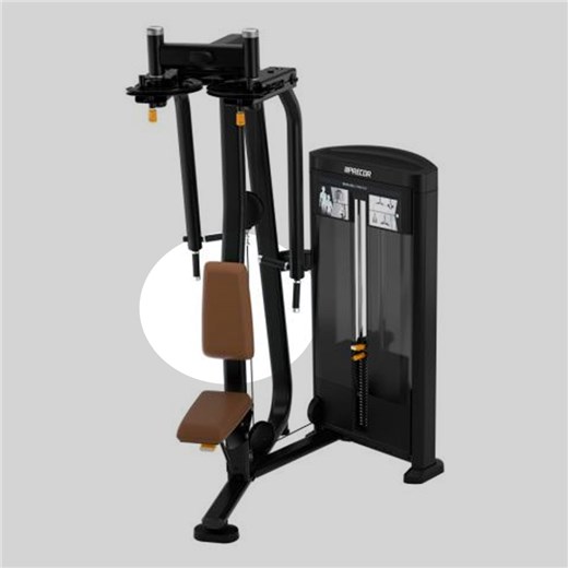 RSL0505-Rear-Delt-Pec-Fly-PRE251-Chest