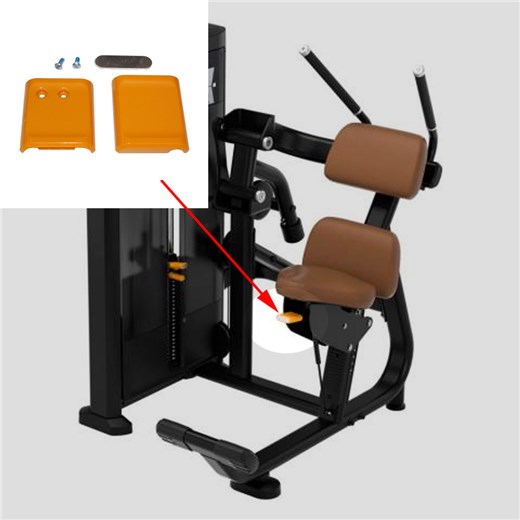RSL0714-Ab-Crunch-PRE605