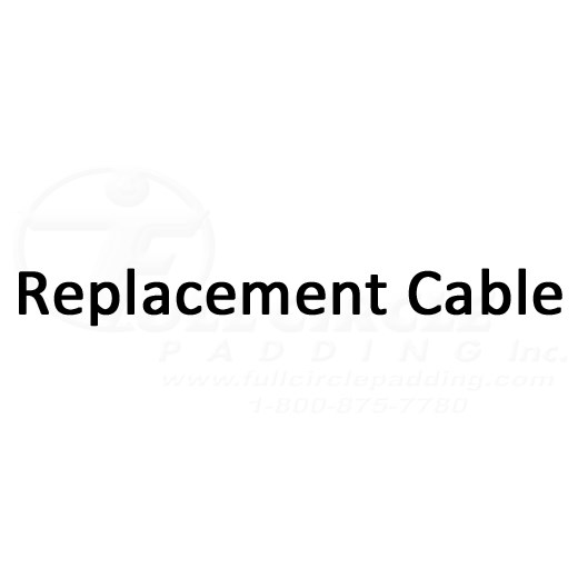 ReplacementCableWords