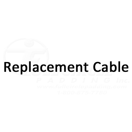 ReplacementCableWords37