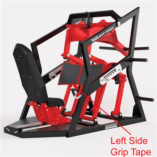 Rogers-Seated-Squat-Pro-ROGERS104
