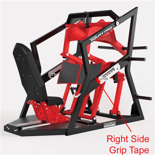 Rogers-Seated-Squat-Pro-ROGERS105