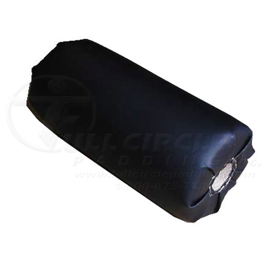 RollerMedium15