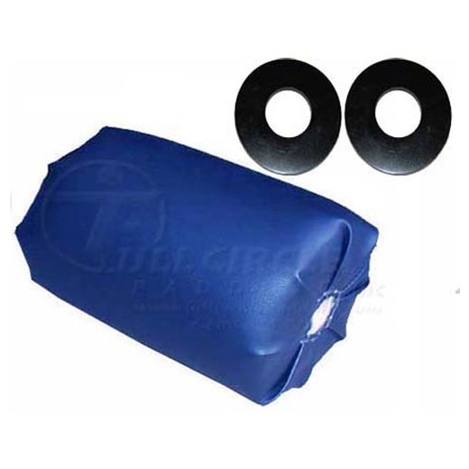 RollerwithWashers1