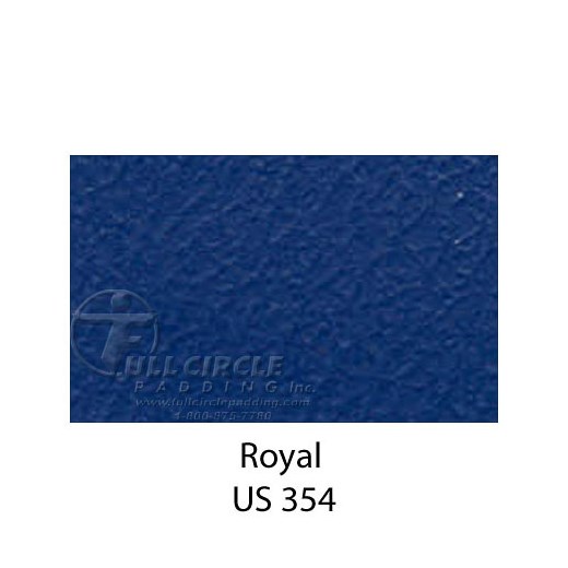 Royal-US354W-1673