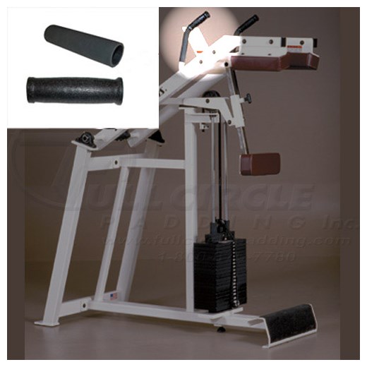 S100StandingCalfGrip