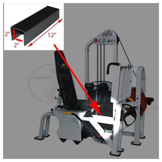 S108LegPressStriveSTR502