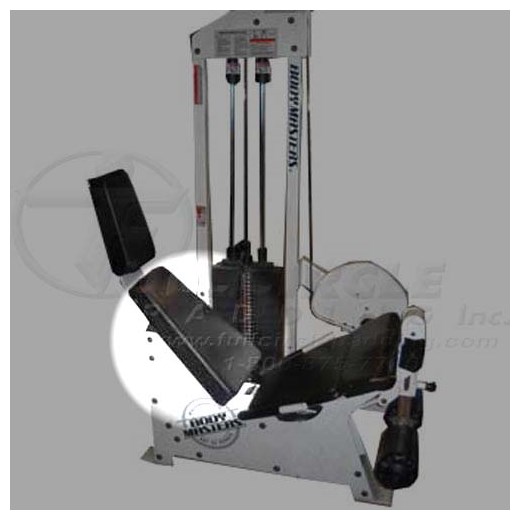 S109LegExtensionBack