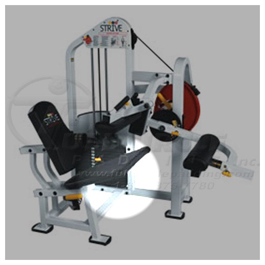 S124SeatedLegCurlSeat1