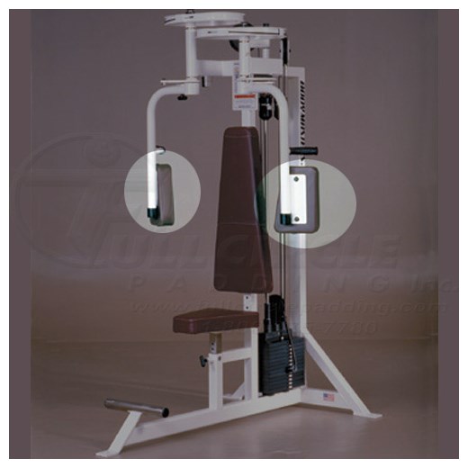 S314PecFlyArm