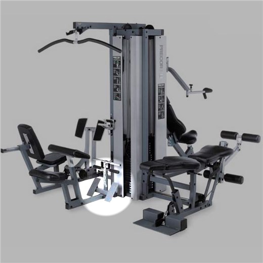 S345-Strength-System-PRE580