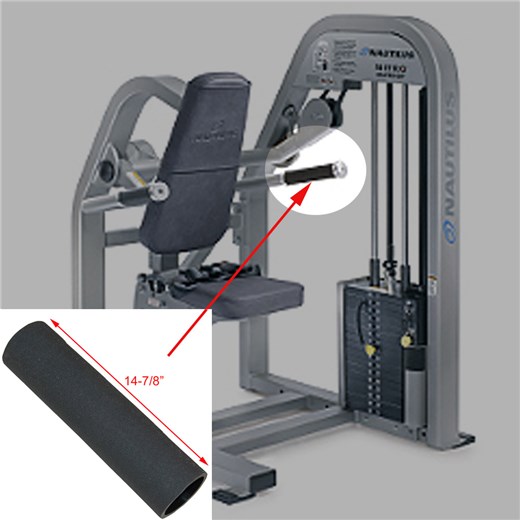 S3SD-Seated-Dip-GRP1621478