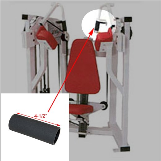 S3TE-Tricep-Extension-GRP16245
