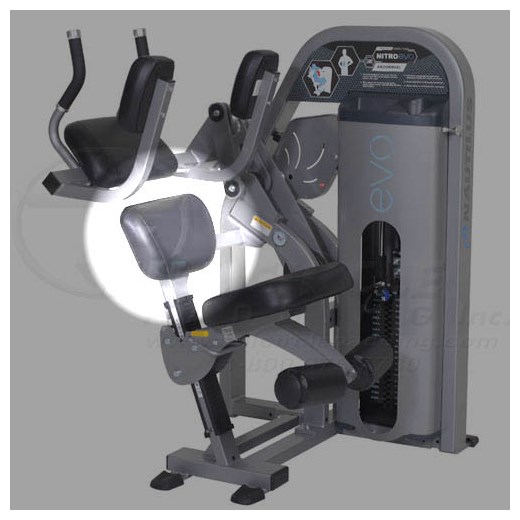 S9ABAbdominalLowBack