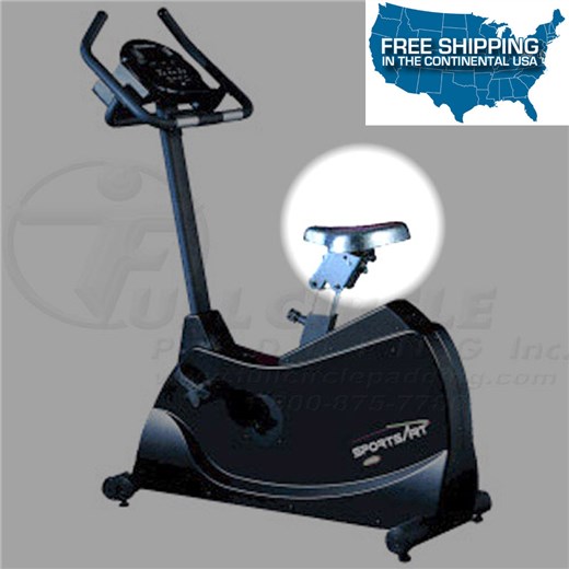 SA-5200U-Upright-Bike-Seat