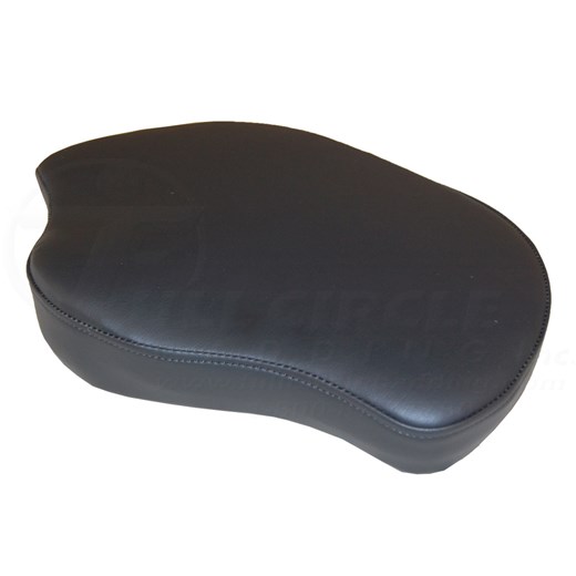 SA011SeatPads