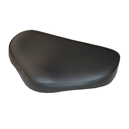 SA012-Seat-Pad