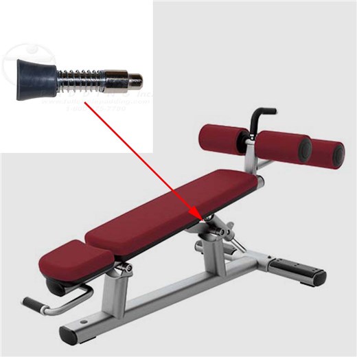 SADB-Adjustable-Decline-LF802