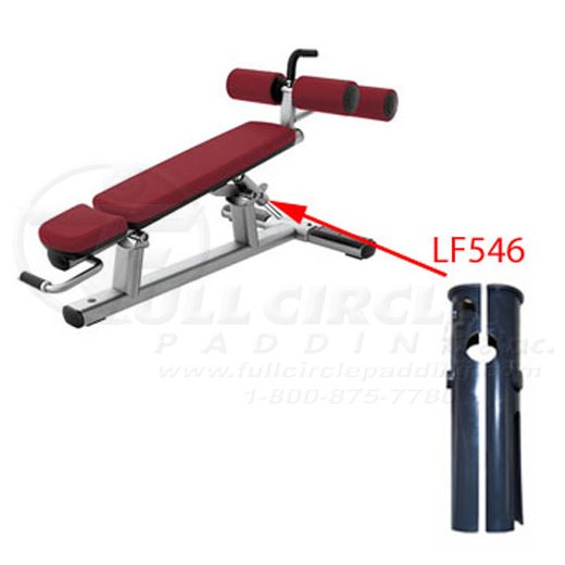SADBAdjDeclineLF546