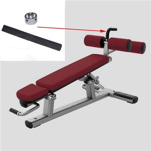 SADB_Adjustable_Decline_LF849