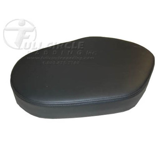 SCH001SeatPadx500