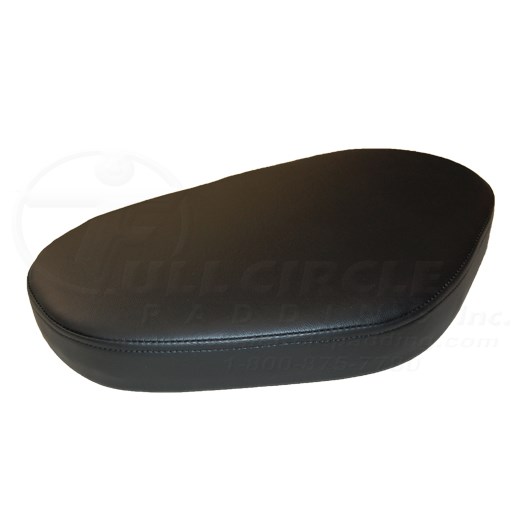 SCH005x500